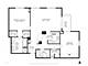21 W Chestnut Unit 1209, Chicago, IL 60610