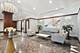 21 W Chestnut Unit 1209, Chicago, IL 60610