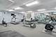 21 W Chestnut Unit 1209, Chicago, IL 60610
