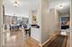 21 W Chestnut Unit 1209, Chicago, IL 60610