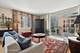 21 W Chestnut Unit 1209, Chicago, IL 60610