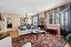 21 W Chestnut Unit 1209, Chicago, IL 60610
