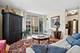 21 W Chestnut Unit 1209, Chicago, IL 60610