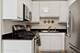 21 W Chestnut Unit 1209, Chicago, IL 60610