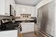 21 W Chestnut Unit 1209, Chicago, IL 60610