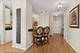 21 W Chestnut Unit 1209, Chicago, IL 60610