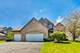 238 Butler, Bartlett, IL 60103