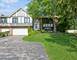 9200 Drummond, Tinley Park, IL 60487