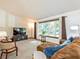 9200 Drummond, Tinley Park, IL 60487