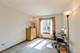 9200 Drummond, Tinley Park, IL 60487