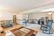9200 Drummond, Tinley Park, IL 60487