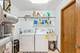 9200 Drummond, Tinley Park, IL 60487