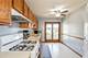 9200 Drummond, Tinley Park, IL 60487