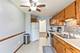 9200 Drummond, Tinley Park, IL 60487