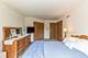 9200 Drummond, Tinley Park, IL 60487
