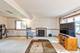 9200 Drummond, Tinley Park, IL 60487