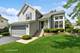 1369 Lily, Grayslake, IL 60030