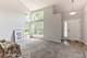 1369 Lily, Grayslake, IL 60030