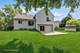1369 Lily, Grayslake, IL 60030