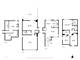 1369 Lily, Grayslake, IL 60030