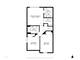 1369 Lily, Grayslake, IL 60030