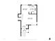 1369 Lily, Grayslake, IL 60030
