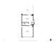 1369 Lily, Grayslake, IL 60030