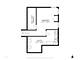 1369 Lily, Grayslake, IL 60030