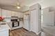 1369 Lily, Grayslake, IL 60030
