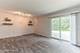 1369 Lily, Grayslake, IL 60030
