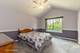 1369 Lily, Grayslake, IL 60030