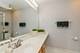 1369 Lily, Grayslake, IL 60030