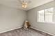 1369 Lily, Grayslake, IL 60030