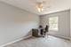 1369 Lily, Grayslake, IL 60030
