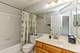 1369 Lily, Grayslake, IL 60030