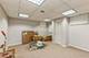 1369 Lily, Grayslake, IL 60030