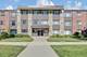 10210 Washington Unit 211, Oak Lawn, IL 60453