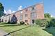 10210 Washington Unit 211, Oak Lawn, IL 60453