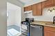 10210 Washington Unit 211, Oak Lawn, IL 60453