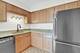 10210 Washington Unit 211, Oak Lawn, IL 60453