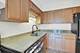 10210 Washington Unit 211, Oak Lawn, IL 60453