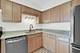 10210 Washington Unit 211, Oak Lawn, IL 60453