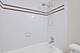 10210 Washington Unit 211, Oak Lawn, IL 60453