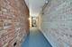 10210 Washington Unit 211, Oak Lawn, IL 60453
