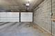 10210 Washington Unit 211, Oak Lawn, IL 60453