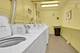 10210 Washington Unit 211, Oak Lawn, IL 60453