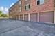 10210 Washington Unit 211, Oak Lawn, IL 60453