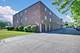 10210 Washington Unit 211, Oak Lawn, IL 60453