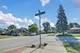 10210 Washington Unit 211, Oak Lawn, IL 60453