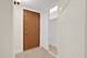 10210 Washington Unit 211, Oak Lawn, IL 60453